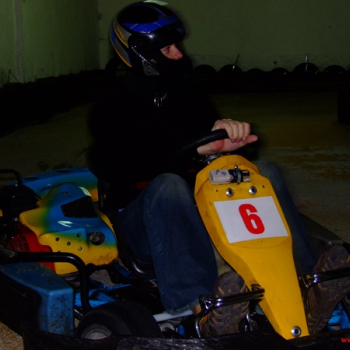 motomania 1 bckk 122 20110410 2063956379