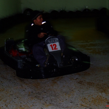 motomania 1 bckk 125 20110410 1229817966