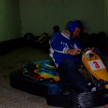 motomania 1 bckk 126 20110410 2065417462