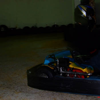 motomania 1 bckk 127 20110410 2059482640
