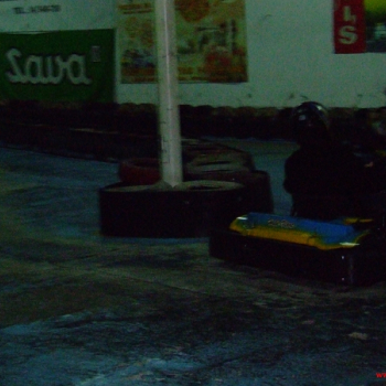 motomania 1 bckk 129 20110410 1844192274
