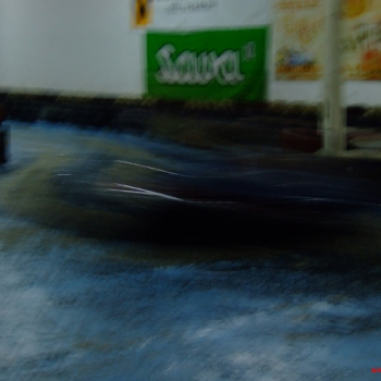motomania 1 bckk 130 20110410 1518978819