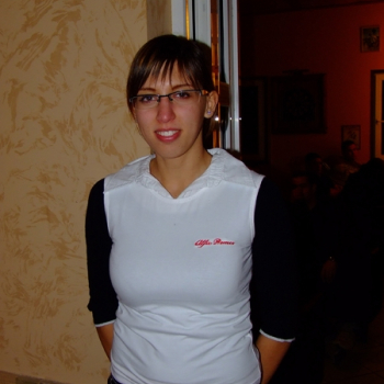 motomania 1 bckk 131 20110410 1962315803