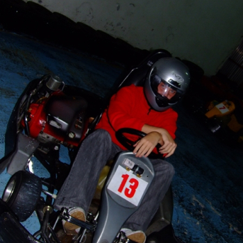 motomania 1 bckk 134 20110410 1050155733