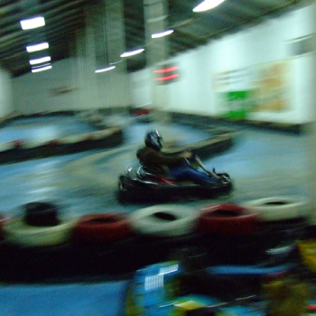 motomania 1 bckk 137 20110410 2074788781