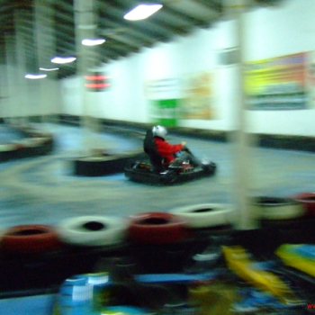 motomania 1 bckk 138 20110410 1910117036