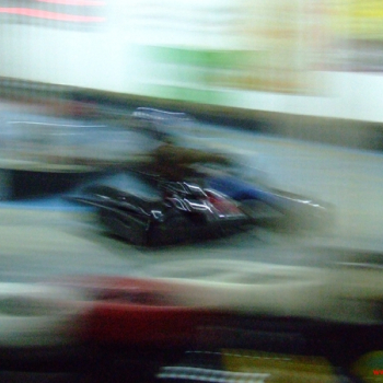 motomania 1 bckk 139 20110410 2035210594