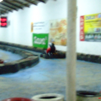 motomania 1 bckk 140 20110410 1362502286