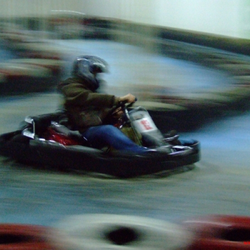 motomania 1 bckk 141 20110410 1777098786
