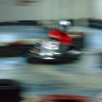motomania 1 bckk 143 20110410 1525511772