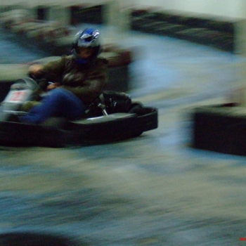 motomania 1 bckk 144 20110410 1149180432