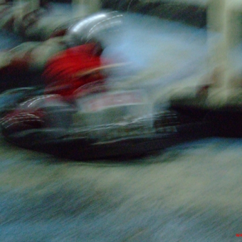 motomania 1 bckk 145 20110410 1415055378