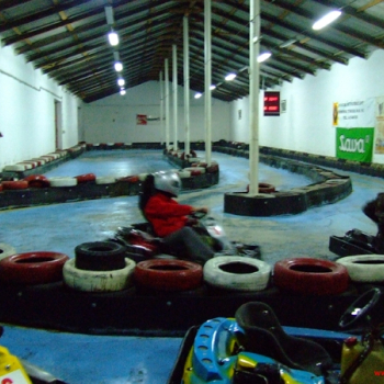 motomania 1 bckk 147 20110410 1080251336