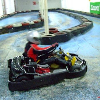 motomania 1 bckk 151 20110410 1558972576