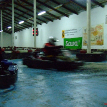 motomania 1 bckk 152 20110410 1481918242