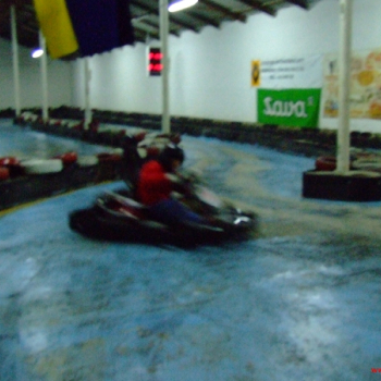 motomania 1 bckk 153 20110410 1510718109