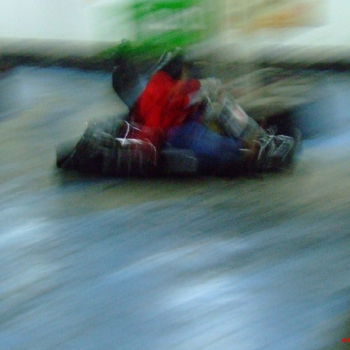 motomania 1 bckk 155 20110410 1421812415