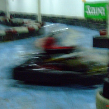 motomania 1 bckk 156 20110410 1317344356