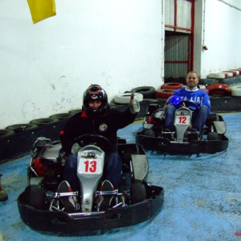 motomania 1 bckk 159 20110410 1431465546