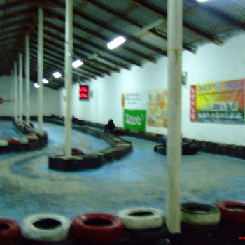motomania 1 bckk 160 20110410 1767264369