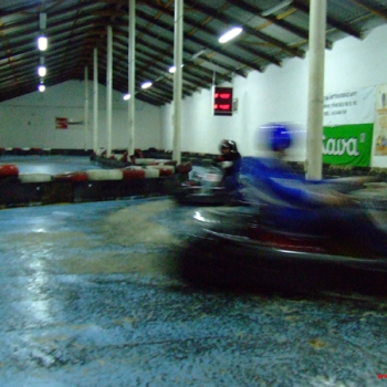 motomania 1 bckk 161 20110410 1898647055