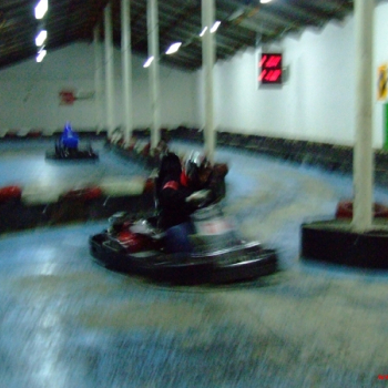 motomania 1 bckk 162 20110410 1912612672