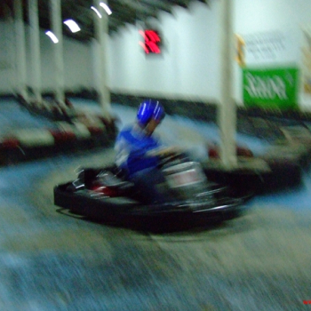 motomania 1 bckk 163 20110410 1895618045