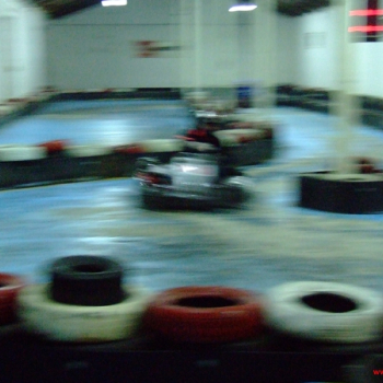 motomania 1 bckk 164 20110410 1839313908