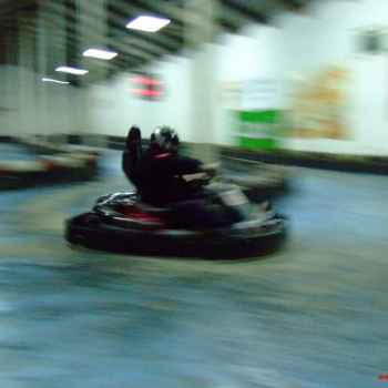 motomania 1 bckk 167 20110410 2007317617