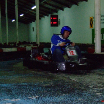 motomania 1 bckk 169 20110410 1076618279