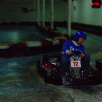 motomania 1 bckk 171 20110410 1062957282