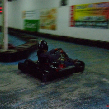 motomania 1 bckk 174 20110410 1960522015