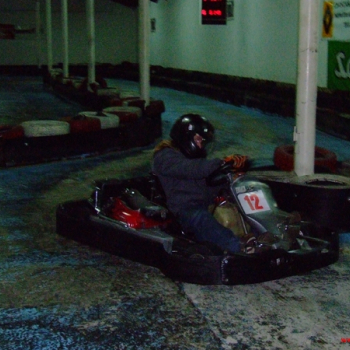 motomania 1 bckk 175 20110410 1580911930