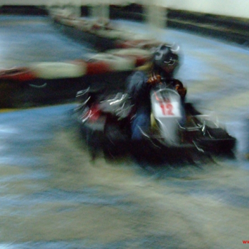 motomania 1 bckk 177 20110410 1426575389