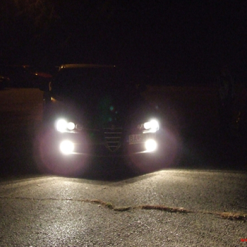 motomania 1 bckk 26 20110410 2081263645