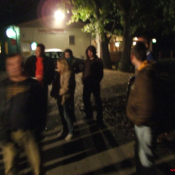 motomania 1 bckk 31 20110410 1743316386
