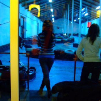 motomania 1 bckk 36 20110410 1271730028
