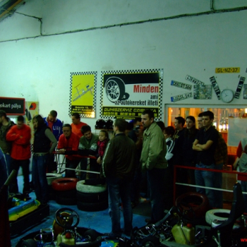 motomania 1 bckk 47 20110410 1166621556
