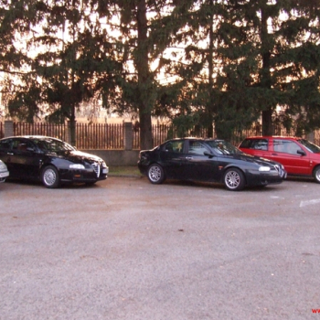 motomania 1 bckk 4 20110410 1145077695