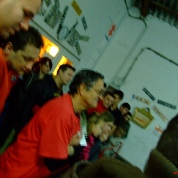 motomania 1 bckk 51 20110410 1306352305