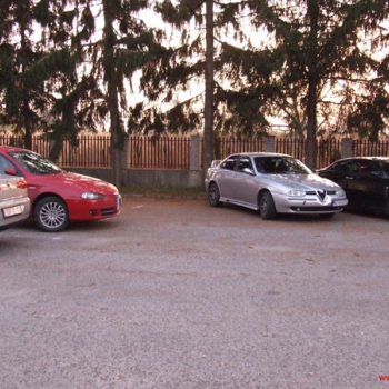 motomania 1 bckk 5 20110410 1849479465