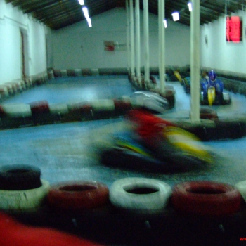 motomania 1 bckk 60 20110410 1826384230