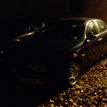motomania 1 bckk 61 20110410 2090885537