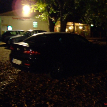 motomania 1 bckk 64 20110410 1812083842