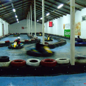 motomania 1 bckk 65 20110410 1262228691
