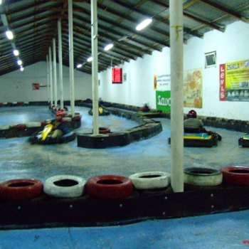 motomania 1 bckk 66 20110410 1075218099