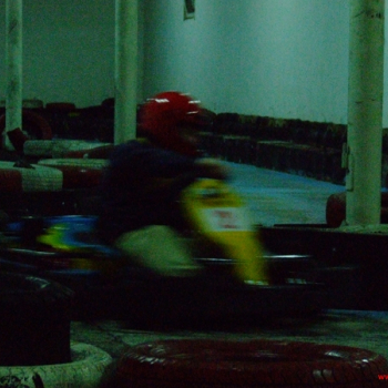 motomania 1 bckk 68 20110410 1423800145