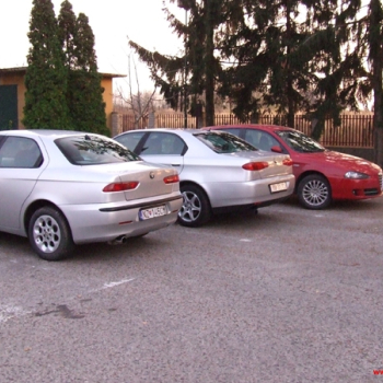motomania 1 bckk 6 20110410 1275270331