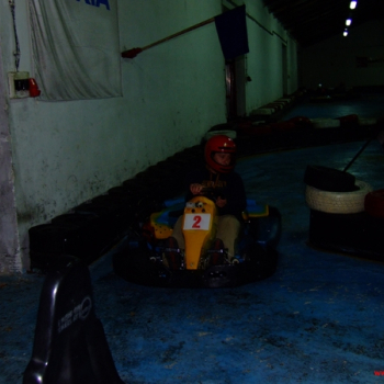 motomania 1 bckk 74 20110410 1108291186