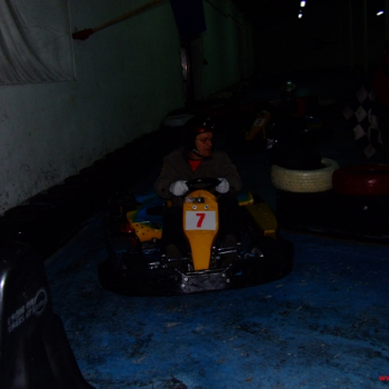 motomania 1 bckk 75 20110410 1599621820